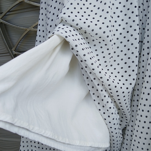 Free People Maxi Skirt - Picture 5 of 5